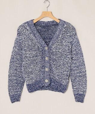 ONWARD Reuse Park 【組曲】ニット春夏