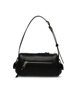 STEVE MADDEN BDOHA 2WAYミニショルダーバッグ ブラック