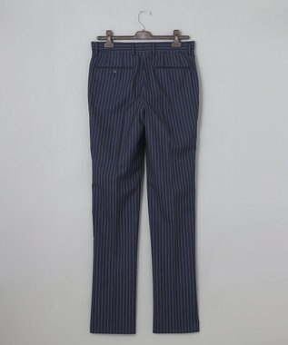 GOTAIRIKU 【ＺＥＧＮＡ】ＣＯＯＬＥＦＦＥＣＴ ネイビー系1