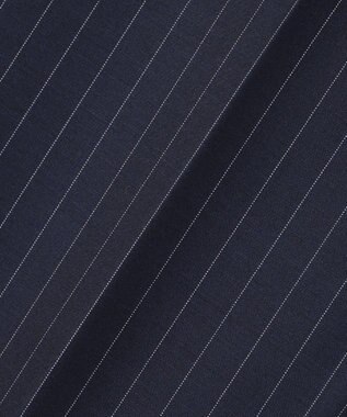 GOTAIRIKU 【ＺＥＧＮＡ】ＣＯＯＬＥＦＦＥＣＴ ネイビー系1