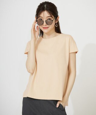 ANY SIS 【WEB限定】ライトカラー サングラス