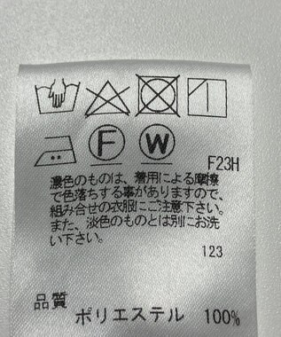 ONWARD Reuse Park 【J.PRESS】ジャケット春夏 グリーン