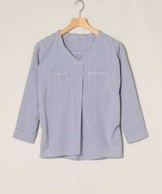 ONWARD Reuse Park 【any SiS】ワンピース春夏