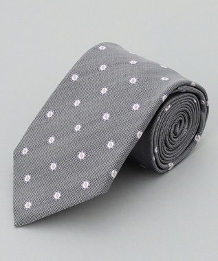 GOTAIRIKU 西陣タイSEASON グレー系8