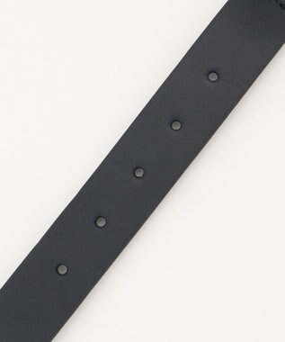 J.PRESS MEN アイビーベルト ベージュ系1