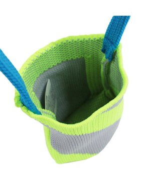 ROOTOTE 0571【ギフトパッケージ:カップホルダー】SN.ルーカップソフレ-A 02：ライン