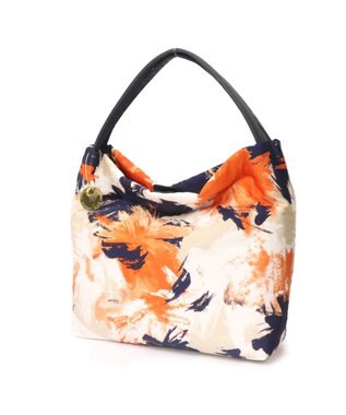 Regalo Felice 【軽量 / A4サイズ対応】トート / REGALO OR(オレンジ)