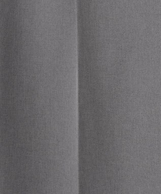 ANY SIS 【セットアップ可】イージーケアライト パンツ グレー