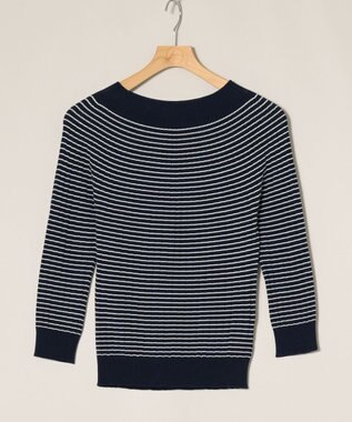 ONWARD Reuse Park 【組曲】ニット春夏