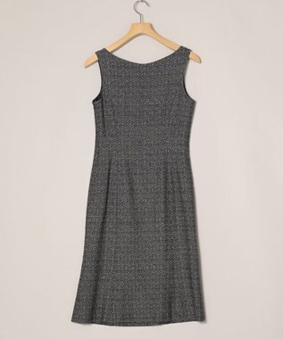 ONWARD Reuse Park 【23区】ワンピース春夏 ブラック