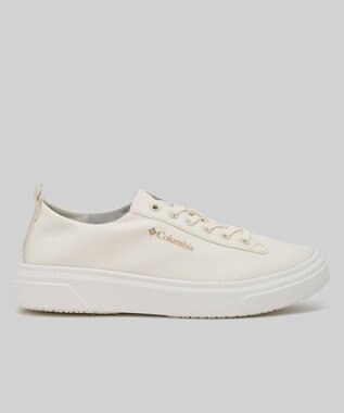 Columbia Columbia/ マイレージレイン ツー ロー ウォータープルーフ /コロンビア