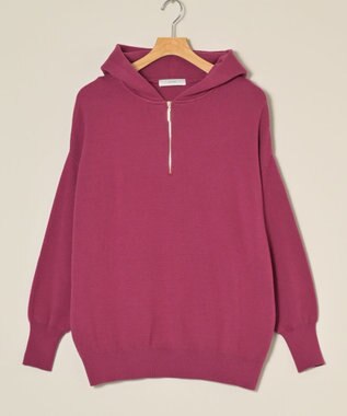 ONWARD Reuse Park 【any FAM】ニット秋冬