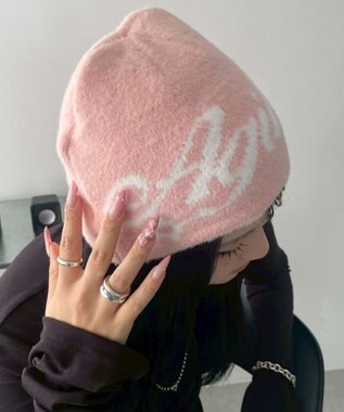 WEGO Agilityニットワッチ