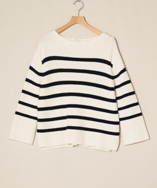 ONWARD Reuse Park 【23区】ニット春夏