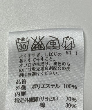 ONWARD Reuse Park 【J.PRESS】カットソー秋冬 ネイビー