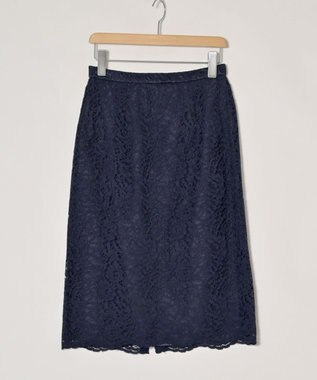 ONWARD Reuse Park 【any SiS】スカート春夏