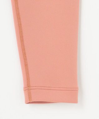 ONWARD CROSSET SELECT 【SEESET】ハイウエストレギンス CORAL