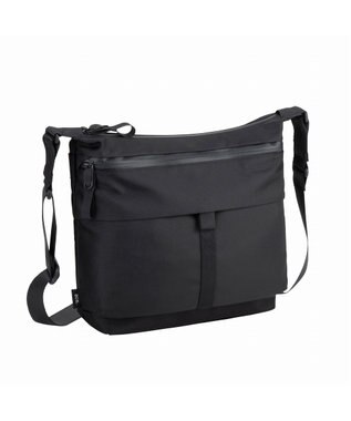  ace. ラグマスター2 ショルダーバッグ  B5サイズ 17766 エース