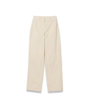 JOSEPH ライトコットンストレッチ　JABER Marble