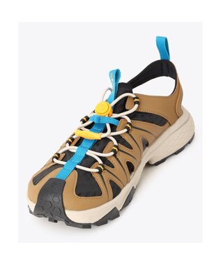 Columbia Columbia/ ピークフリーク ラッシュ シャンダル /コロンビア Delta、 Mango