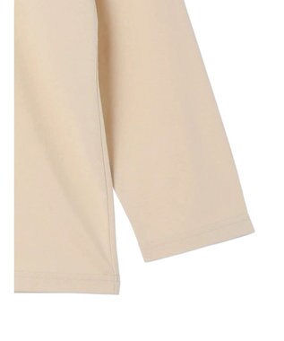 Green Parks ＦＡＮＴＡＳＩＡ／グラフィックＴシャツ Beige