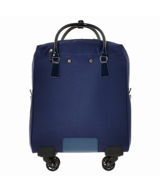 ACE BAGS & LUGGAGE Jewelna Rose アメリー カジュアルトローリー 31591 ジュエルナローズ 機内持ち込み ネイビー