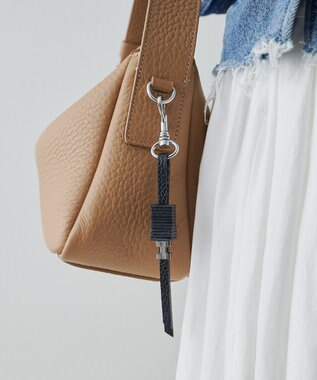 IACUCCI 【予約】スウォーノ ALCE キャメル