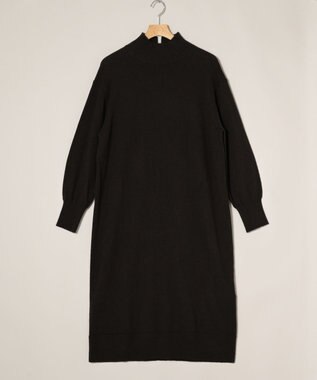 23区】ワンピース秋冬 / ONWARD Reuse Park | ファッション通販