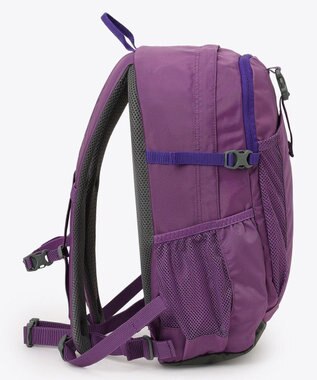 Columbia Columbia/ キャッスルロック20Lバックパック II /コロンビア Dark Lavender