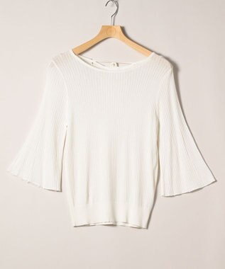 ONWARD Reuse Park 【Feroux】ニット春夏