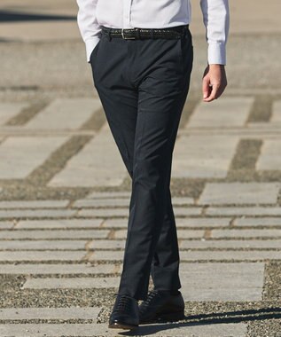 GOTAIRIKU 圧倒的清涼感【夏に必要なカイテキ7機能】クールドッツ セットアップパンツ_クラシックプリント(26年モデル)