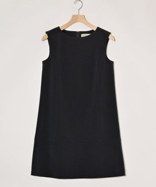 ONWARD Reuse Park 【23区】ワンピース春夏