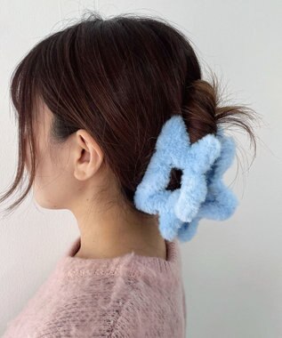 WEGO Lスターファーバンス