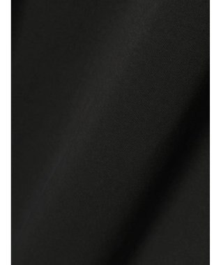 Green Parks ＳＥＴ２点　メッシュ＋ノースリーブワンピース Off White