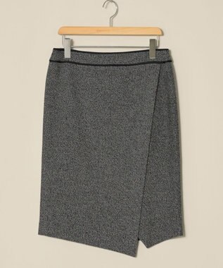 ONWARD Reuse Park 【ICB】スカート秋冬