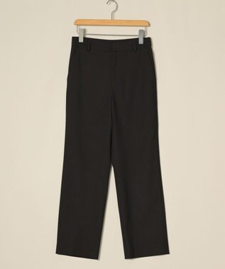 ONWARD Reuse Park 【23区】パンツ秋冬