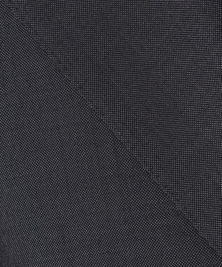 GOTAIRIKU 【山栄毛織】RETRO-TECH ネイビー系8