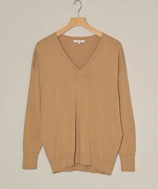 ONWARD Reuse Park 【23区】ニット秋冬