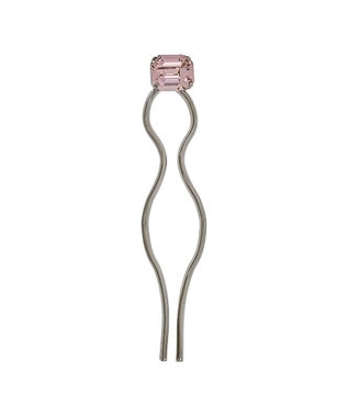 ACCA クアドレット スティック ローズ