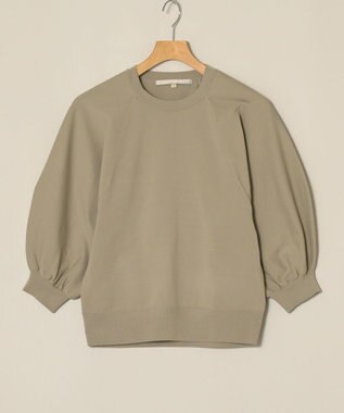 ONWARD Reuse Park 【自由区】ニット春夏