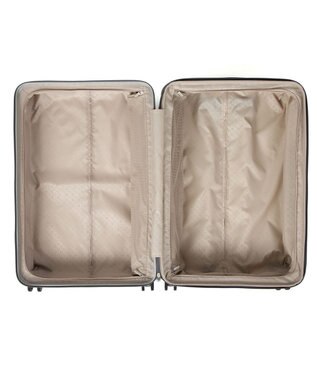 ACE BAGS & LUGGAGE ace. パリセイドZd Lサイズ 88～103L 06817 エース ホワイトカーボン