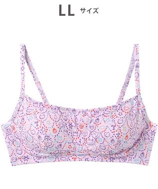 新品未使用タグ付）　ワコールツモリチサト綿100% とても楽しい上質なパジャマM 新品未使用タグ付） ワコールツモリチサト綿100% とても楽しい