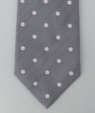 GOTAIRIKU 西陣タイSEASON グレー系8