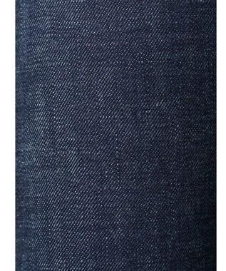 Ripo trenta anni FRONT PK FLARE PT INDIGO