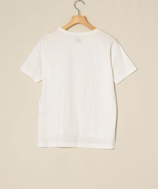 ONWARD Reuse Park セット商品/サイズM【ICB】ジャケット春夏×【any SiS】カットソー春夏 その他