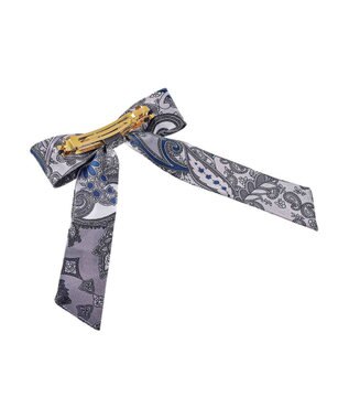 ACCA ブルーエグリージョバレッタ ホワイト