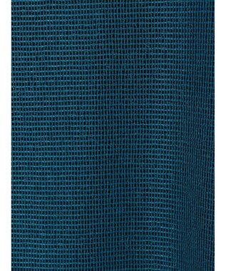 Green Parks ＳＥＴ２点メッシュラグランチュニック Blue Green