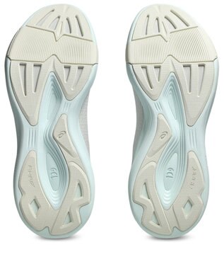 ASICS WALKING ゲルライドウォーク ライト 2 グレー系