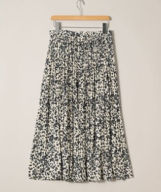 ONWARD Reuse Park 【any FAM】スカート春夏 ブラック