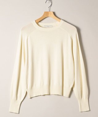 ONWARD Reuse Park 【any FAM】ニット春夏